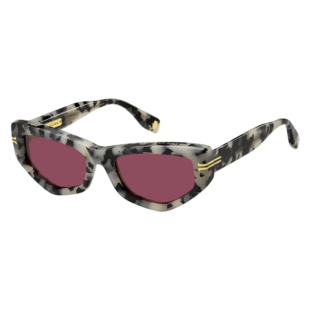 Marc Jacobs Women's Mj 1028/S Sunglasses