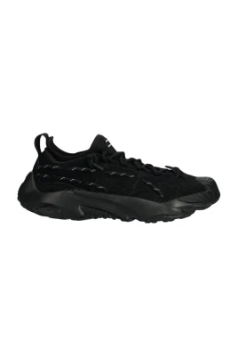 Plexus Sneakers