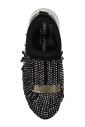 baskets-de-course-en-cristal-avec-detail-a-franges
