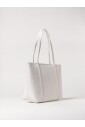 sac-fourre-tout-structure-blanc-avec-charme