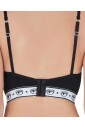 red-bralette-with-maxi-logomania-band
