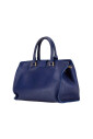 pre-owned-cuir-sacs-main