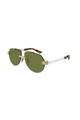 gold-green-sunglasses-bv1342s-model