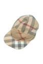 ensemble-barboteuse-et-casquette