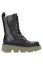 bottes-noires