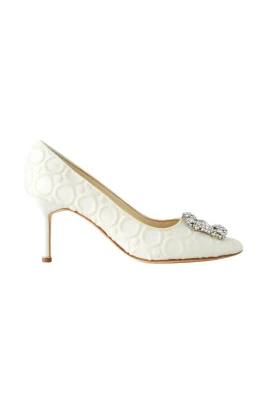 Hangisi Stilettos 70