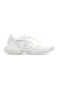 s-pro-v-dense-sneakers
