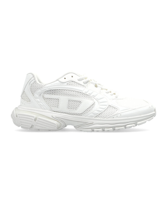 s-pro-v-dense-sneakers