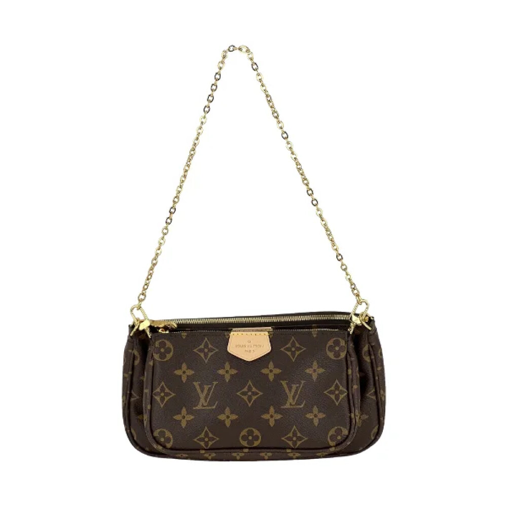 Bolso lv segunda mano sale