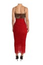 robe-midi-sheath-a-imprime-leopard-avec-corset