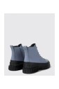 bottines-multicolores-a-lacets