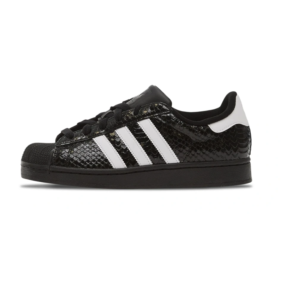Adidas Women's Black Skate Shoes - Skateboarding - 9 Uk - Sport