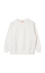 sweat-shirt-en-maille-avec-logo