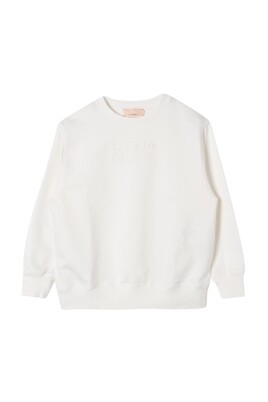 sweat-shirt-en-maille-avec-logo