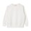 sweat-shirt-en-maille-avec-logo