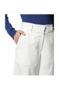 wijde-pijp-witte-broek-elegante-stijl