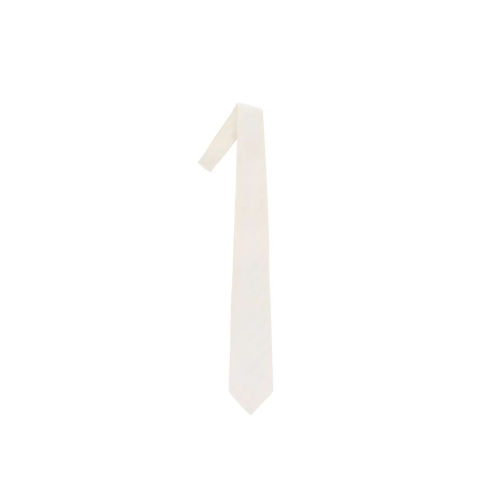 Accessories > Ties - - Corneliani - Modalova