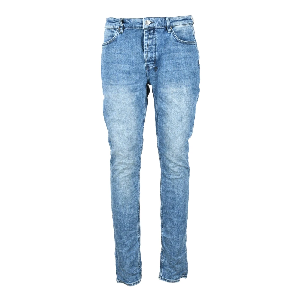 Jeans > Skinny Jeans - - Ksubi - Modalova