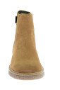 confortables-bottes-en-cuir-kick-lorel