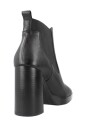 bottines-teulada