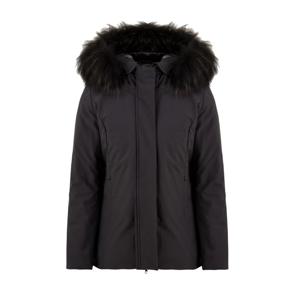 Jackets > Winter Jackets - - BomBoogie - Modalova