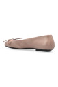 ballet-ballerina