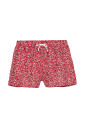 chemise-rouge-tendance-en-polyester