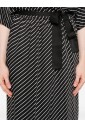 robe-noire-a-col-en-v-avec-poches