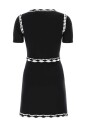 robe-courte-de-jour