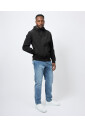 sweat-a-capuche-zippe-en-coton