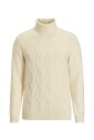 pull-a-col-roule-beige-structure