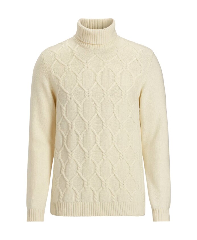 pull-a-col-roule-beige-structure
