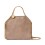 sac-bandouliere-beige-avec-chaine