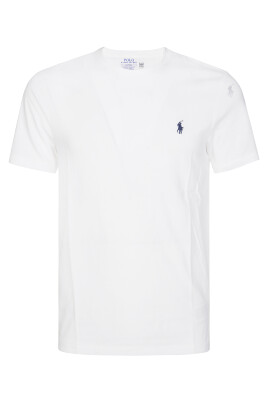 afslappet-bomuld-t-shirt-til-maend