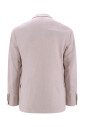 double-breasted-blazer-jacket