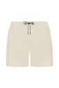 cultissimo-tramontana-short
