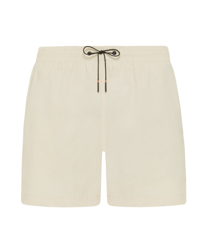 cultissimo-tramontana-short
