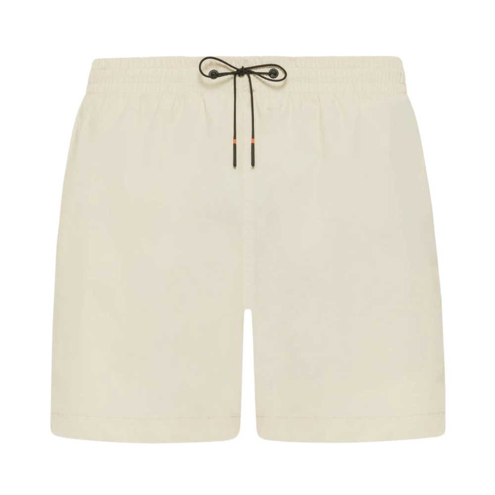 Swimwear > Beachwear - - RRD - Modalova