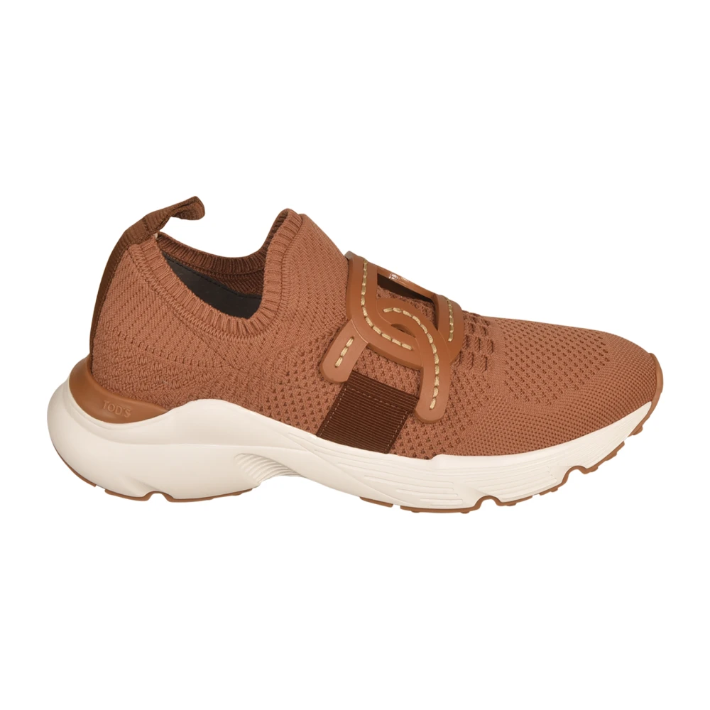 Tod's Sneakers