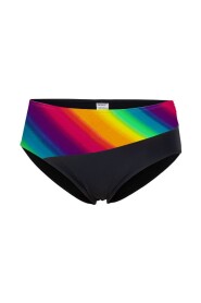 SANTA MARIA MIDI CLASSIC BIKINI TRUSE