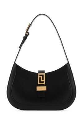sac-a-bandouliere-en-cuir-noir-greca-goddess
