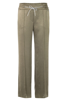 washington-wide-fit-shimmer-pants