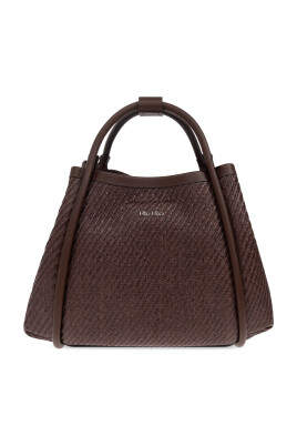 sac-a-main-xs-ete-marin