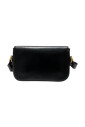 pre-owned-cuir-sacs-celine