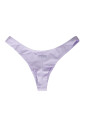 style-audacieux-slip-ideal-pour-confort