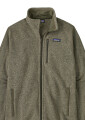 gezellig-gebreide-pullover-sweater