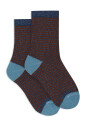 socks-andamp-tights