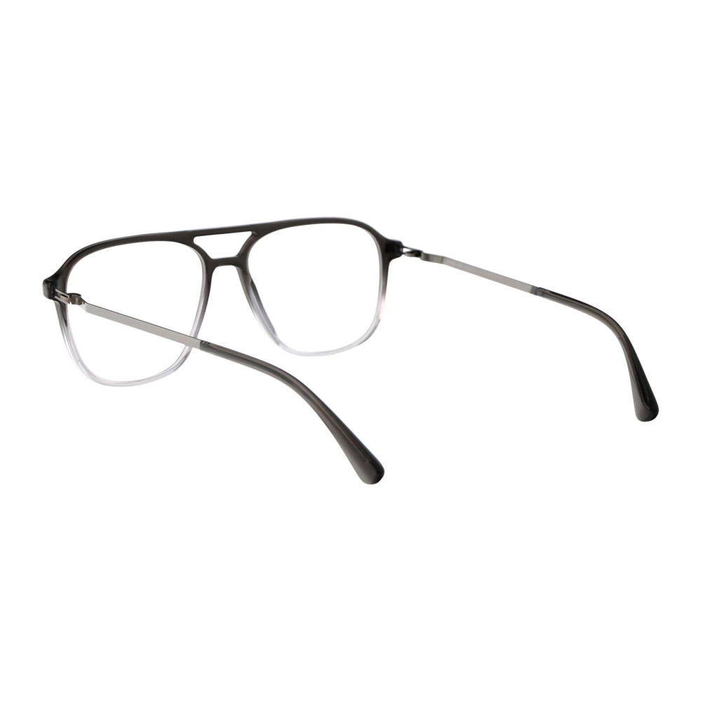 Mykita Stijlvolle Optische Bril Gylfi Multicolor Unisex