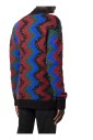 sequin-cardigan