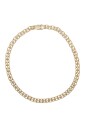 vintage-gold-necklace